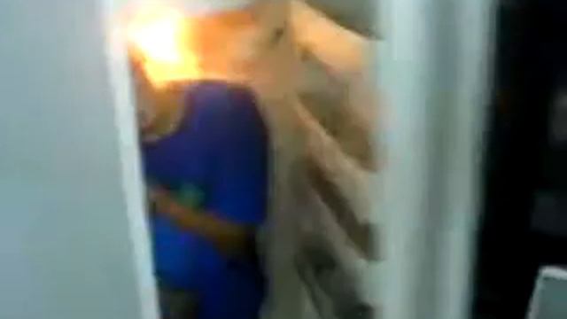 Когда на работе заняться нечем! смотреть онлайн