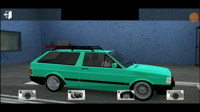 RESTAURANDO NAVES #7 (REBAIXADOS ÉLITE BRASIL) || JOSÉ WHEELS GAMING