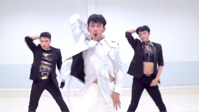 BLACKPINK - ‘뚜두뚜두 (DDU-DU DDU-DU) DANCE COVER BY MANIS MANJA смотреть онлайн