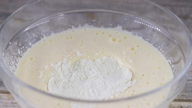 Секреты Макияжа