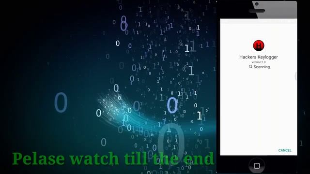 BEST Keylogger FOR Android....|||,???? смотреть онлайн