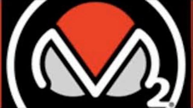 m2o Trance Evolutions 17 07 2005 смотреть онлайн