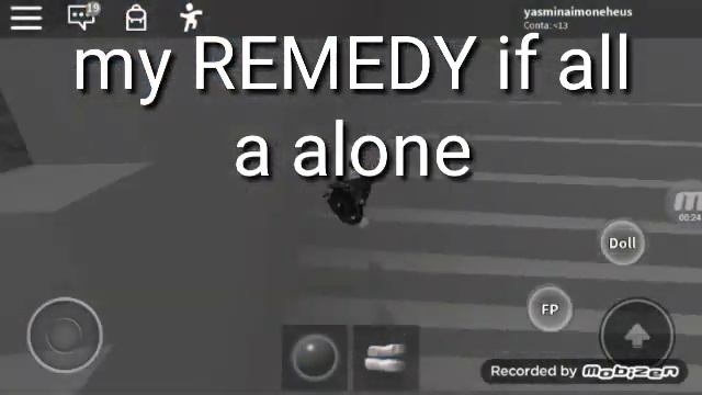Clarity meme roblox (ragdoll engine) смотреть онлайн