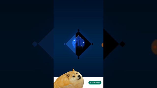 Принц персии и догги🤣😂 смотреть онлайн