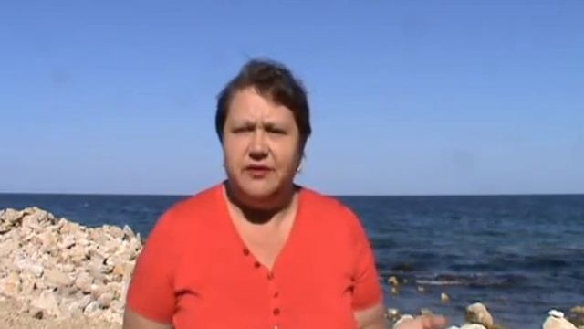 О картине мира и как она может создавать зло. смотреть онлайн