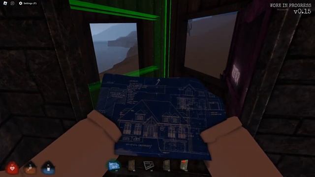 The Life as a Solo - Vanity Roblox смотреть онлайн