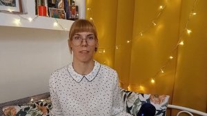 Внук хамит бабушке, может в неё плюнуть: что делать в такой ситуации? Отвечает психолог