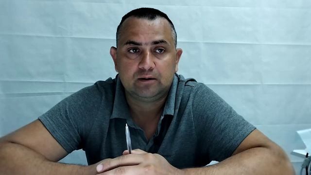 Стоит ли открывать стоматологию в ближайшие годы? Ответ подписчику. смотреть онлайн