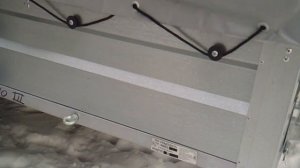 ПРИЦЕП ТИТАН 2 5 М ИЗ ЛИПЕЦКА