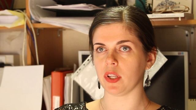 Что делать, если у Вас вымогают деньги в армии? смотреть онлайн