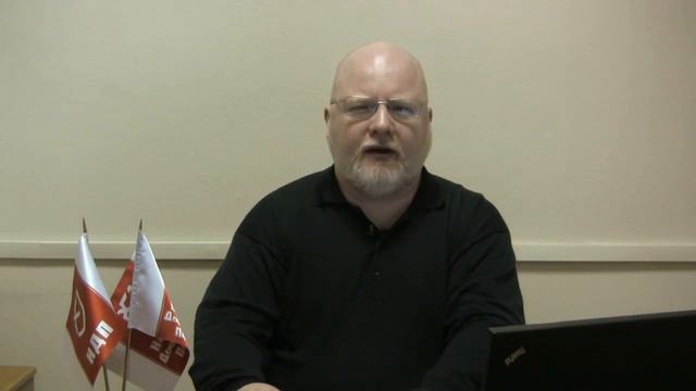 Константин Крылов о выборе формы правления смотреть онлайн