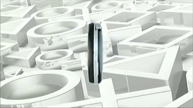 psp slim y fat vs psp 3000 y go смотреть онлайн