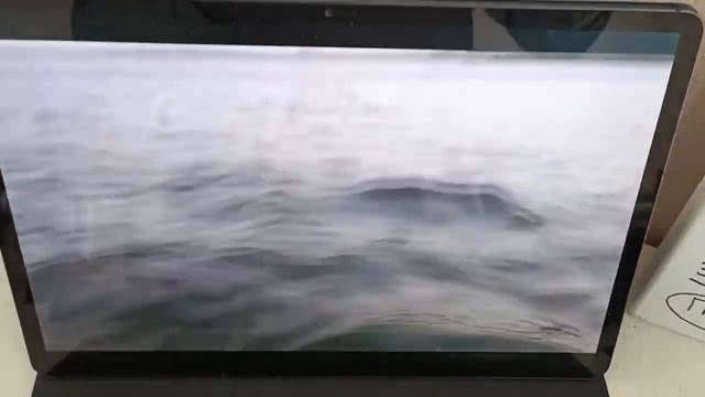 LiveScope.Меняем угол !?