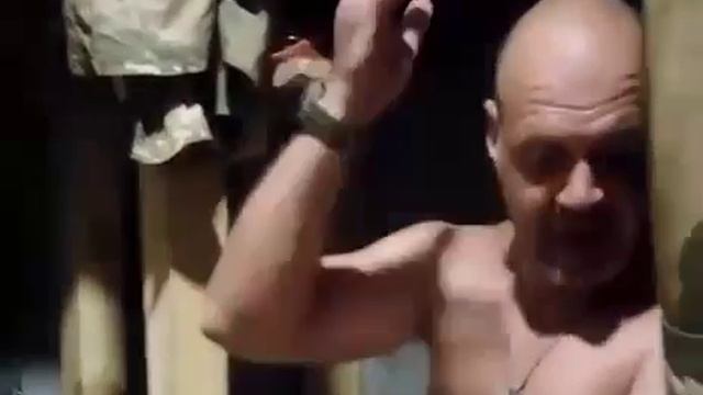 Received_24370843562514951.mp4