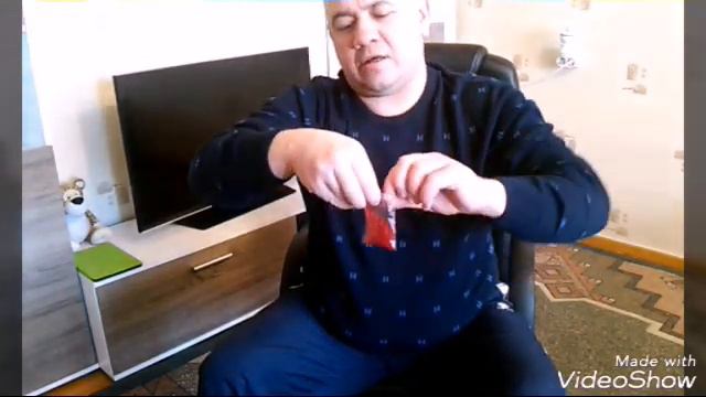 Китайские черви! смотреть онлайн