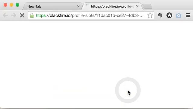 blackfire curl command смотреть онлайн