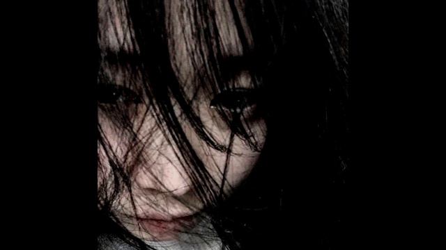 Sqwore - Disney Channel(slowed + reverb) смотреть онлайн