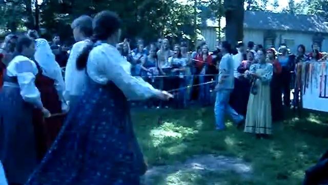 ШАРАБАН. Колесо времени смотреть онлайн