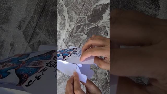 Қыз ұзатуға арналған бонбоньерка/Бонбоньерка своими руками смотреть онлайн