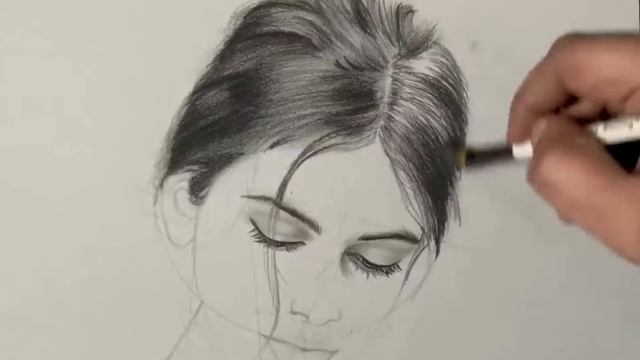 Корпоративные VIP подарки клиентам. Все идеи в один клик. смотреть онлайн