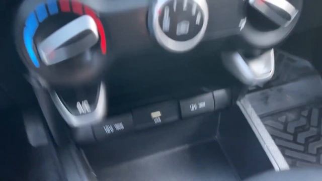 Мини обзор. Kia Rio. 2020 смотреть онлайн