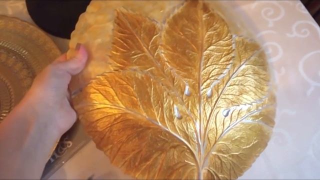 Покупки для дома / Идеи по созданию уюта и комфорта / Офелия