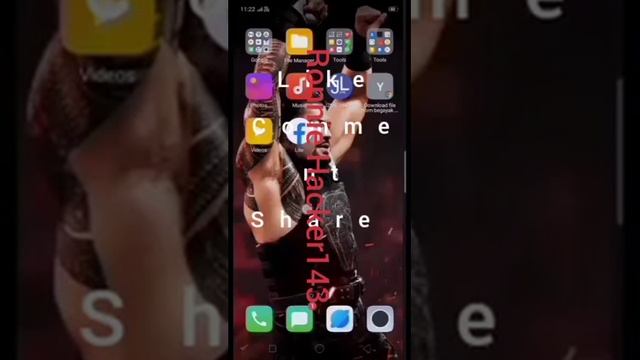 alien quarantine Java game run by any Android phone 1000% work смотреть онлайн