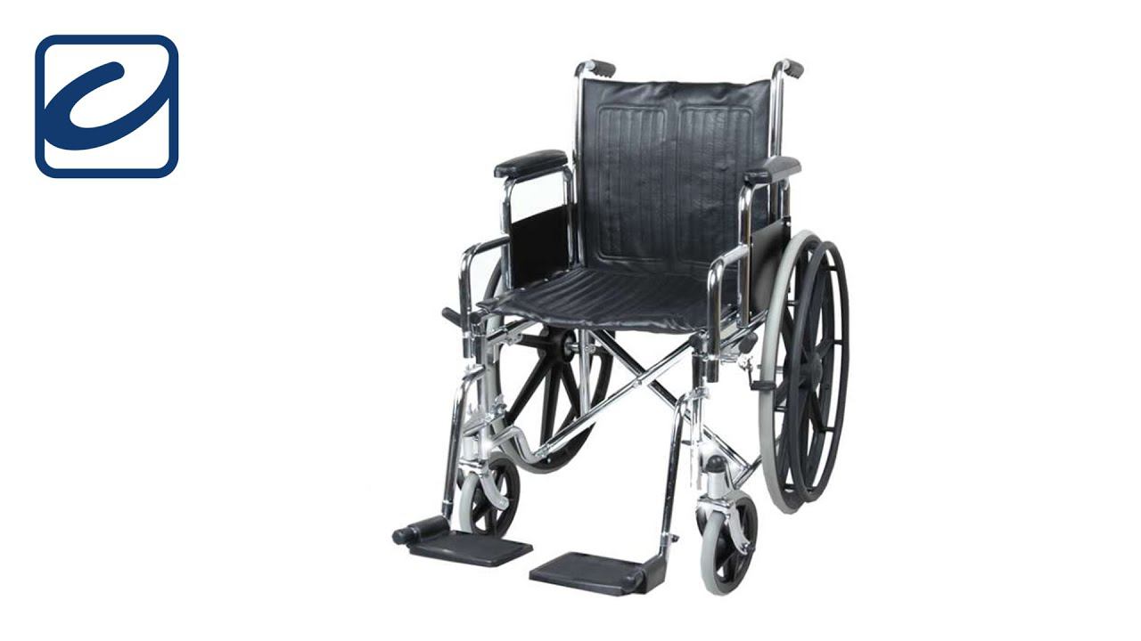 Коляска Barry B7 смотреть онлайн