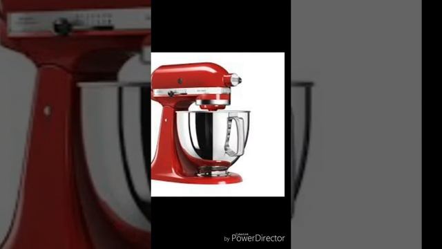 Robot pâtissier. смотреть онлайн