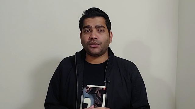 WhatsApp calling on desktop, Samsung S21 series pictures смотреть онлайн