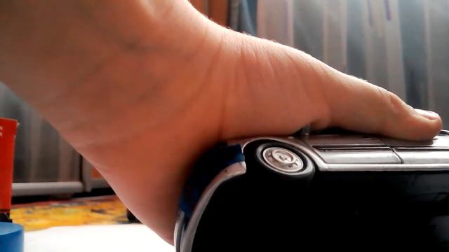 Тюнинг лады ларгус смотреть онлайн