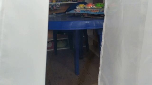 Прогулка в амфитеатре в Смиловичах смотреть онлайн