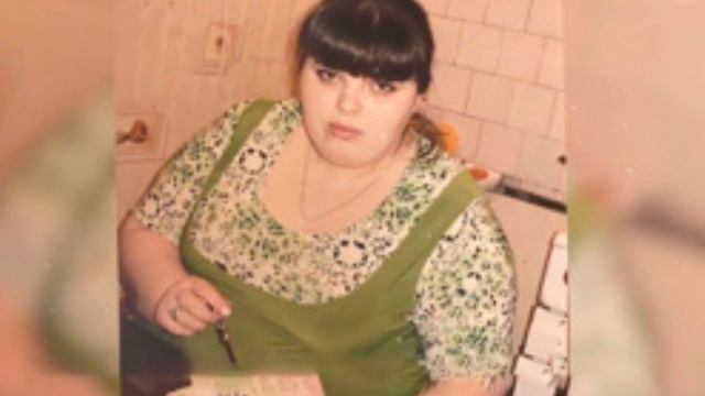 Проживет пять лет! Родственники откармливают 250-килограммовую девушку, чтобы получить ее квартиру смотреть онлайн