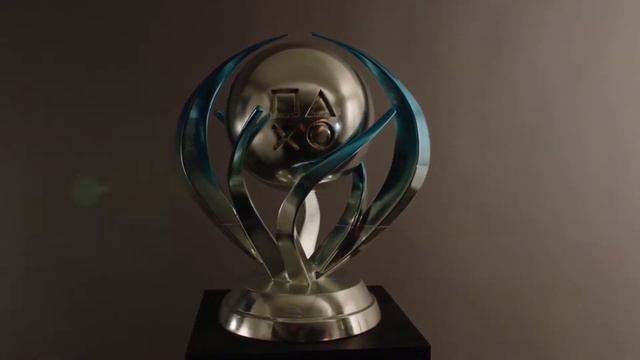 Gran Turismo Sport - Playstation plus platinum hunters смотреть онлайн