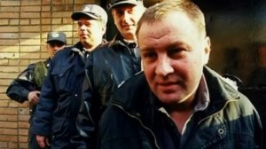 12 лет назад в Москве был застрелен полковник Юрий Буданов