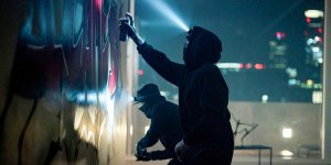 Я был там - Русский трейлер (HD)