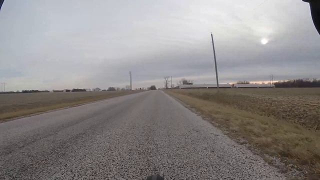 Nice scenic hilly loop on the Specialized Diverge смотреть онлайн