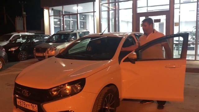 Автосалон Авангард (Краснодар) - отзывы покупателей. смотреть онлайн