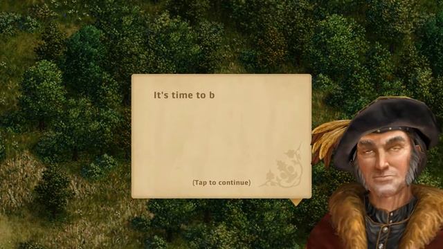 Anno: Build an Empire Android and IOS Gameplay | RTS (Real Time Strategy) Free Download смотреть онлайн