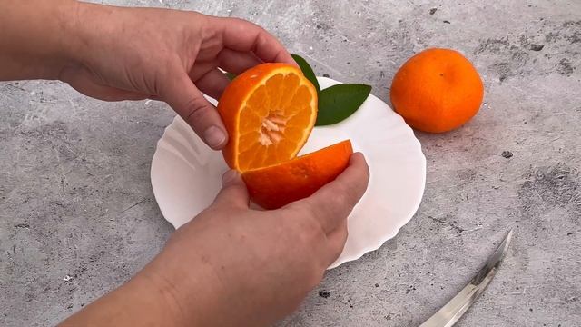 Танжело Мелинхина, продолжение ? смотреть онлайн