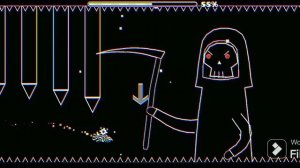 Crazy Time 100% - Geometry Dash