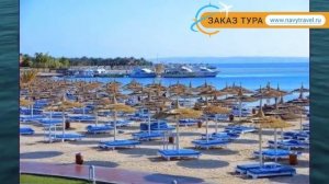 ALBATROS WHITE BEACH RESORT 5* Хургада обзор – отель АЛЬБАТРОС ВАЙТ БИЧ РЕЗОРТ 5 Хургада видео обзо