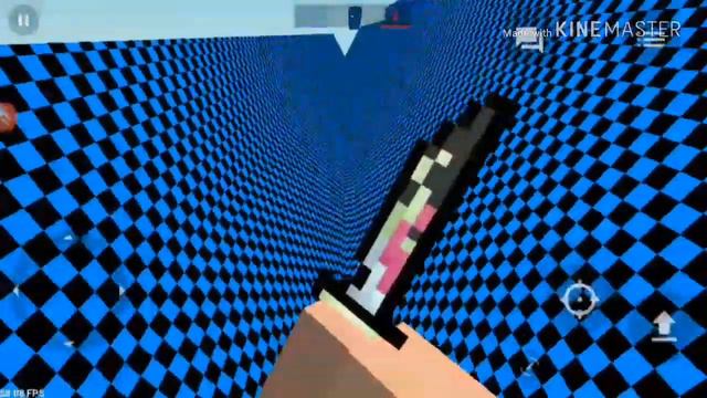 ПОЧЕМУ РЕДКО РОЛИКИ???|ОТВЕТ| смотреть онлайн