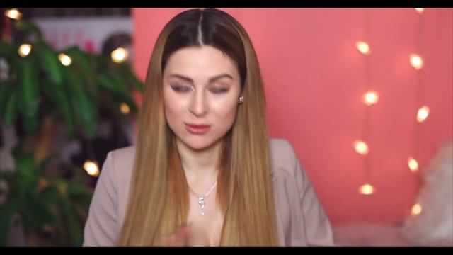 МАЛЕНЬКАЯ ЮЛЯ ПУШМАН | Какой я была в детстве? смотреть онлайн