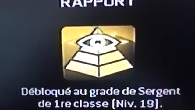 MW3 Illuminati Satanic Part 2 смотреть онлайн