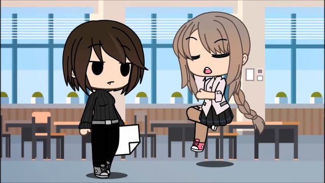 Меме Самая сложная задача смотреть онлайн