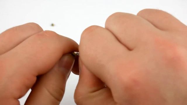 ПАЙКА БЕЗ ПАЯЛЬНИКА / ТЕРМОУСАДКИ С ПРИПОЕМ 50 штук / Aliexpress / 6$ смотреть онлайн