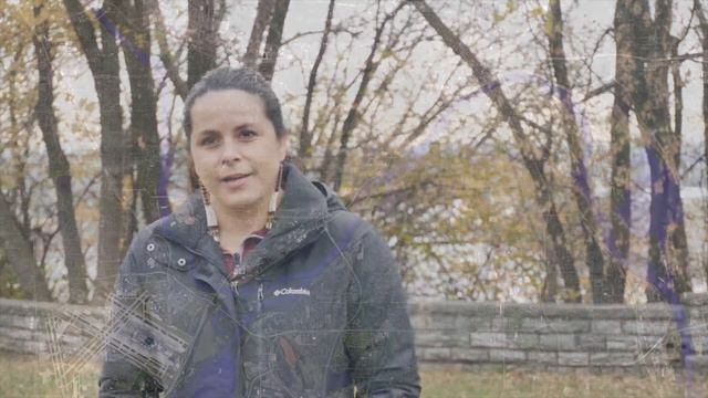 Mni Sota Dakota Sacred Waters смотреть онлайн