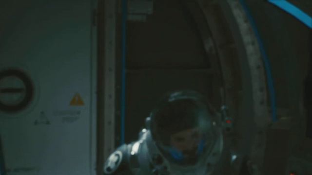 Cyberpunk 2077 | Secret Ending смотреть онлайн