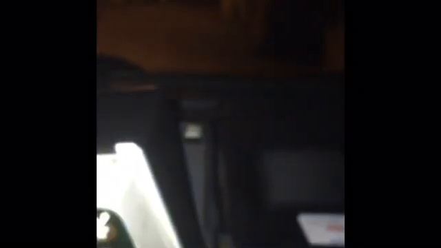 Renault 9/11 kilometre göstergesi aydınlatma tamiri nasıl yapılır смотреть онлайн